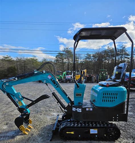 who makes lanty mini excavator|tractorbynet mini excavator reviews.